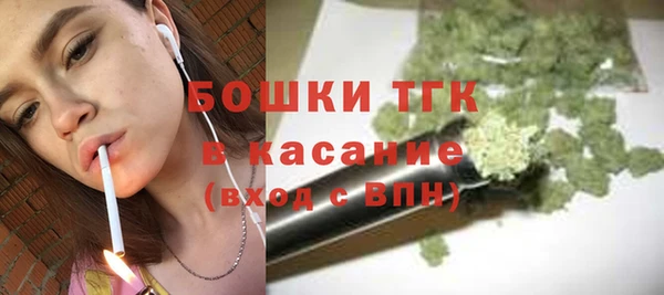 ПСИЛОЦИБИНОВЫЕ ГРИБЫ Белокуриха