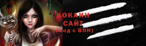 ПСИЛОЦИБИНОВЫЕ ГРИБЫ Белокуриха