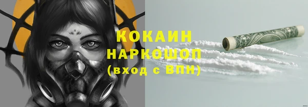 стафф Беломорск