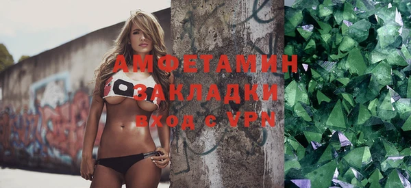 ПСИЛОЦИБИНОВЫЕ ГРИБЫ Белокуриха