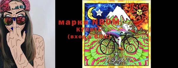 ПСИЛОЦИБИНОВЫЕ ГРИБЫ Белокуриха
