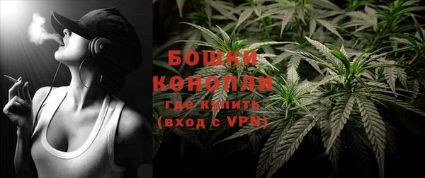 ешки Белоозёрский