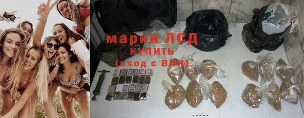 дмт Костерёво